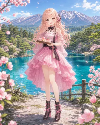 ひまり