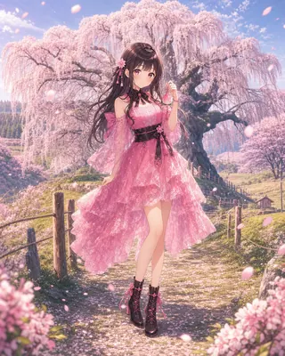 こはる