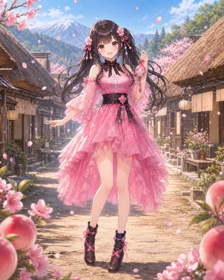 みさき